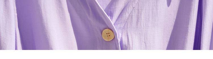 Одежда модная солнца защиты 白衬衫女半袖薄款夏季胖妹妹大码宽松显瘦系带短款上衣简约雪纺衫