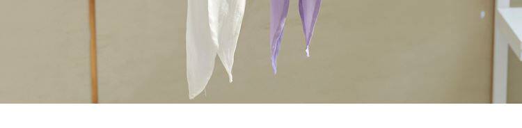 Одежда модная солнца защиты 白衬衫女半袖薄款夏季胖妹妹大码宽松显瘦系带短款上衣简约雪纺衫