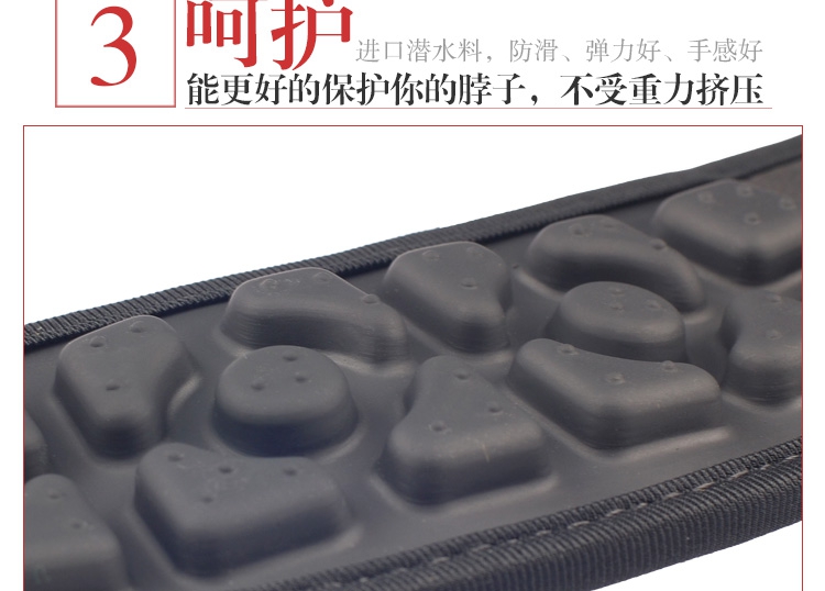 Lực lượng bóng Jia dây đeo nén dây đeo máy ảnh SLR dây đeo máy ảnh nhanh tay súng kéo dài messenger phụ kiện chụp ảnh - Phụ kiện máy ảnh DSLR / đơn chân đế điện thoại quay phim