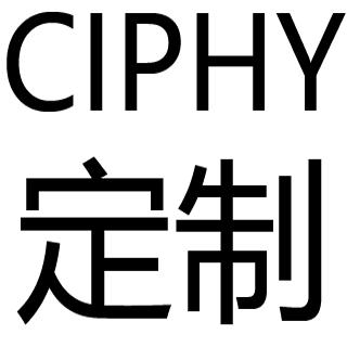 CIPHY定制店