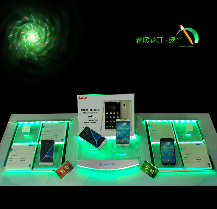 Support téléphone GSM - Ref 1357548 Image 19