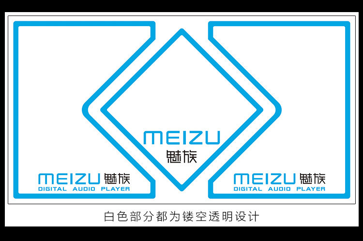 Support téléphone mobile - Ref 1363578 Image 28