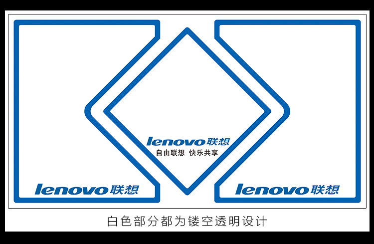 Support téléphone mobile - Ref 1363578 Image 27