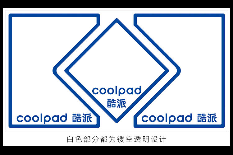 Support téléphone mobile - Ref 1363578 Image 24