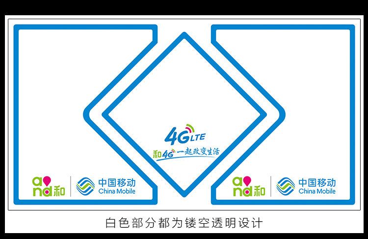 Support téléphone mobile - Ref 1363578 Image 32