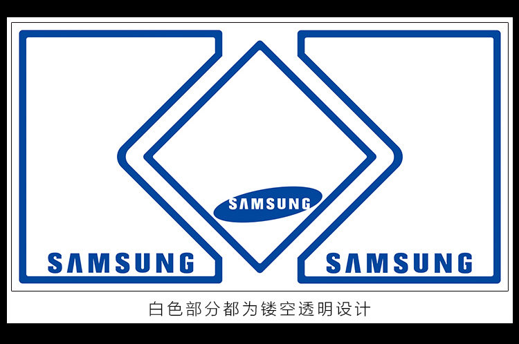 Support téléphone mobile - Ref 1363578 Image 29