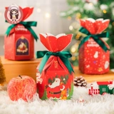 Apple, защитный амулет, подарочная коробка, подарок на день рождения