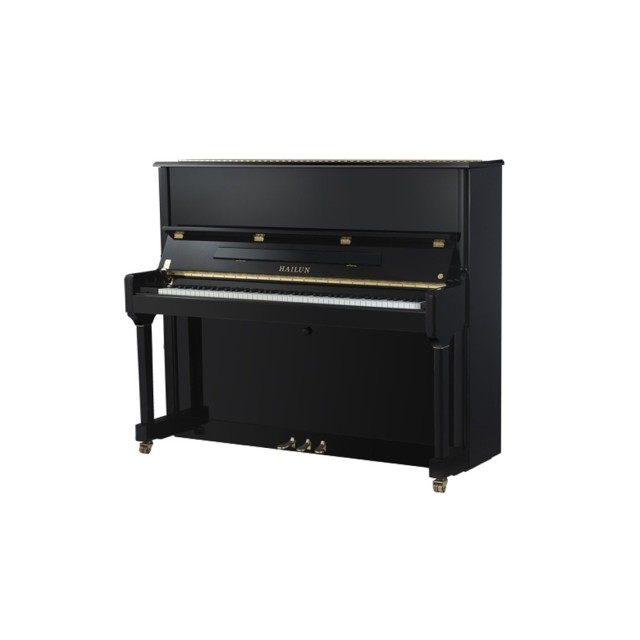 Nhạc viện Tây An Nhạc cụ Helen Piano - Boutique (H) Series H-5p Home Piano Dạy Piano Upright Piano casio cdp 120