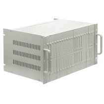 Changdexun Digital Switch CDX8000-D256B 1PRI 64 extension