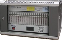 China United Phone Switch Digital Switch DK1208-M152 16 Drag 136