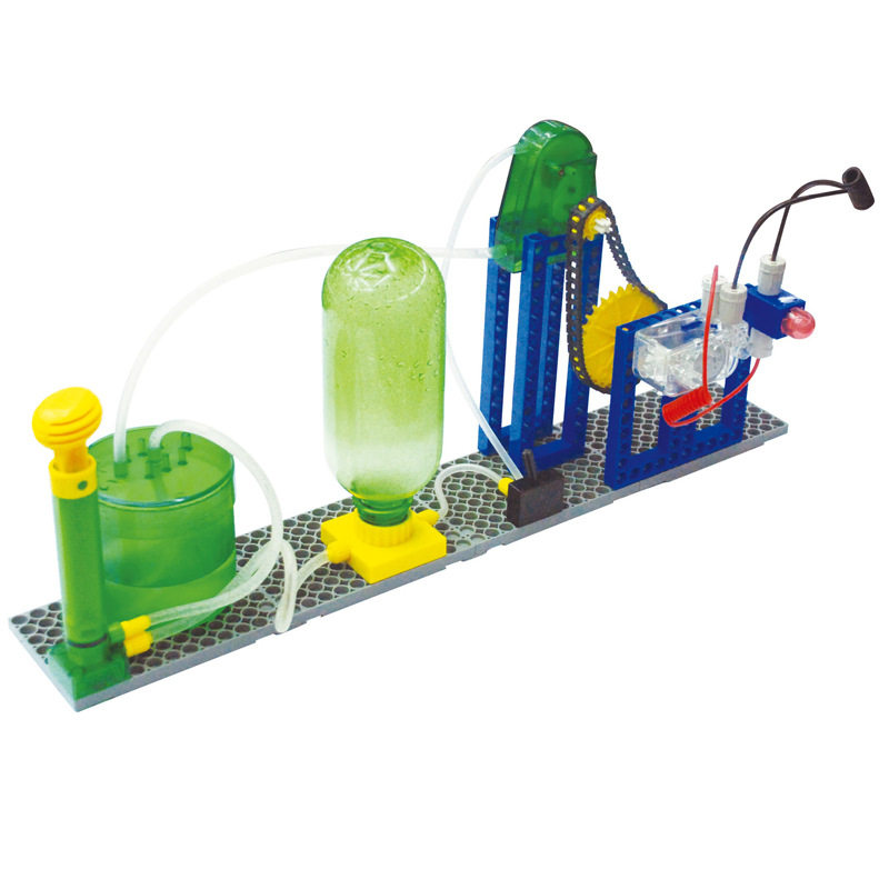 товар из китая None GIGO