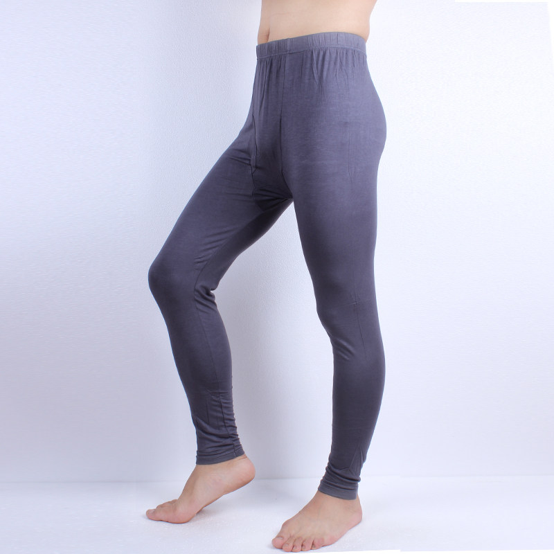 Pantalon collant en autre - Ref 748205 Image 15