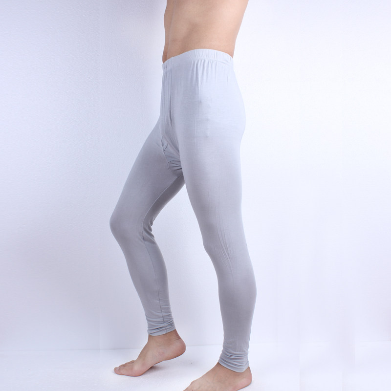 Pantalon collant en autre - Ref 748205 Image 14