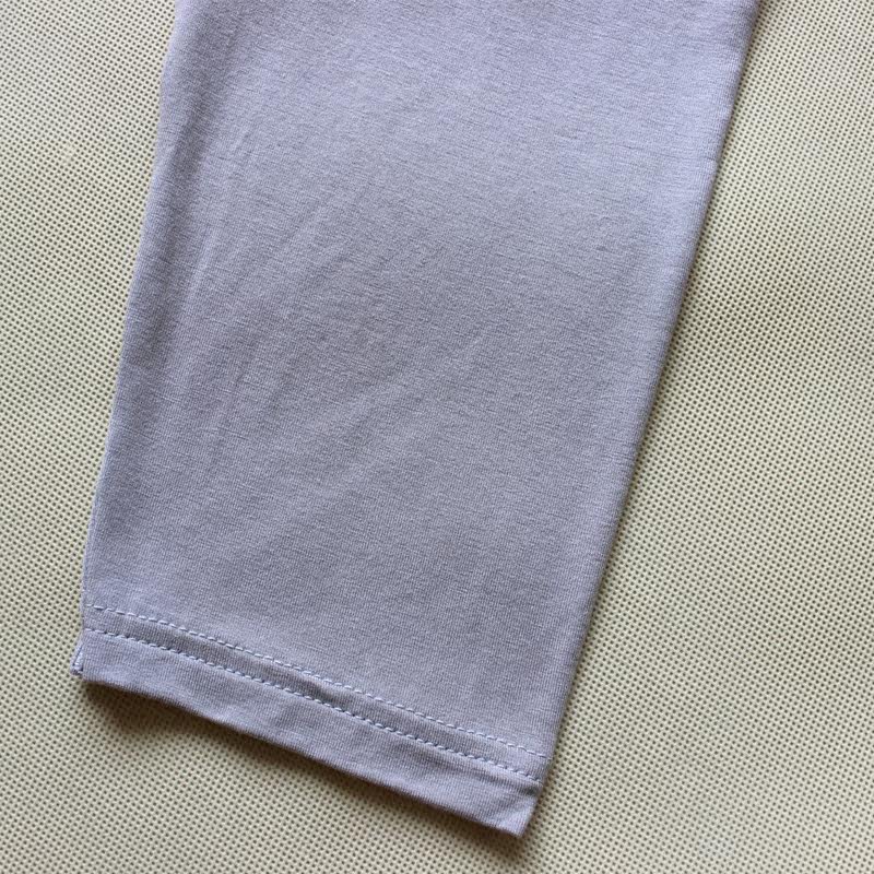 Pantalon collant en autre - Ref 748205 Image 11