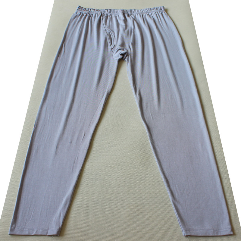 Pantalon collant en autre - Ref 748205 Image 8