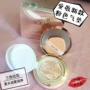 Hàn Quốc Ai Jingageage 20 air cushion 18 năm mới BB cream water light tinh chất che giấu nền tảng lâu dài kem vanesa cc cream đỏ