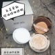 Hàn Quốc Ai Jingageage 20 air cushion 18 năm mới BB cream water light tinh chất che giấu nền tảng lâu dài kem vanesa cc cream đỏ