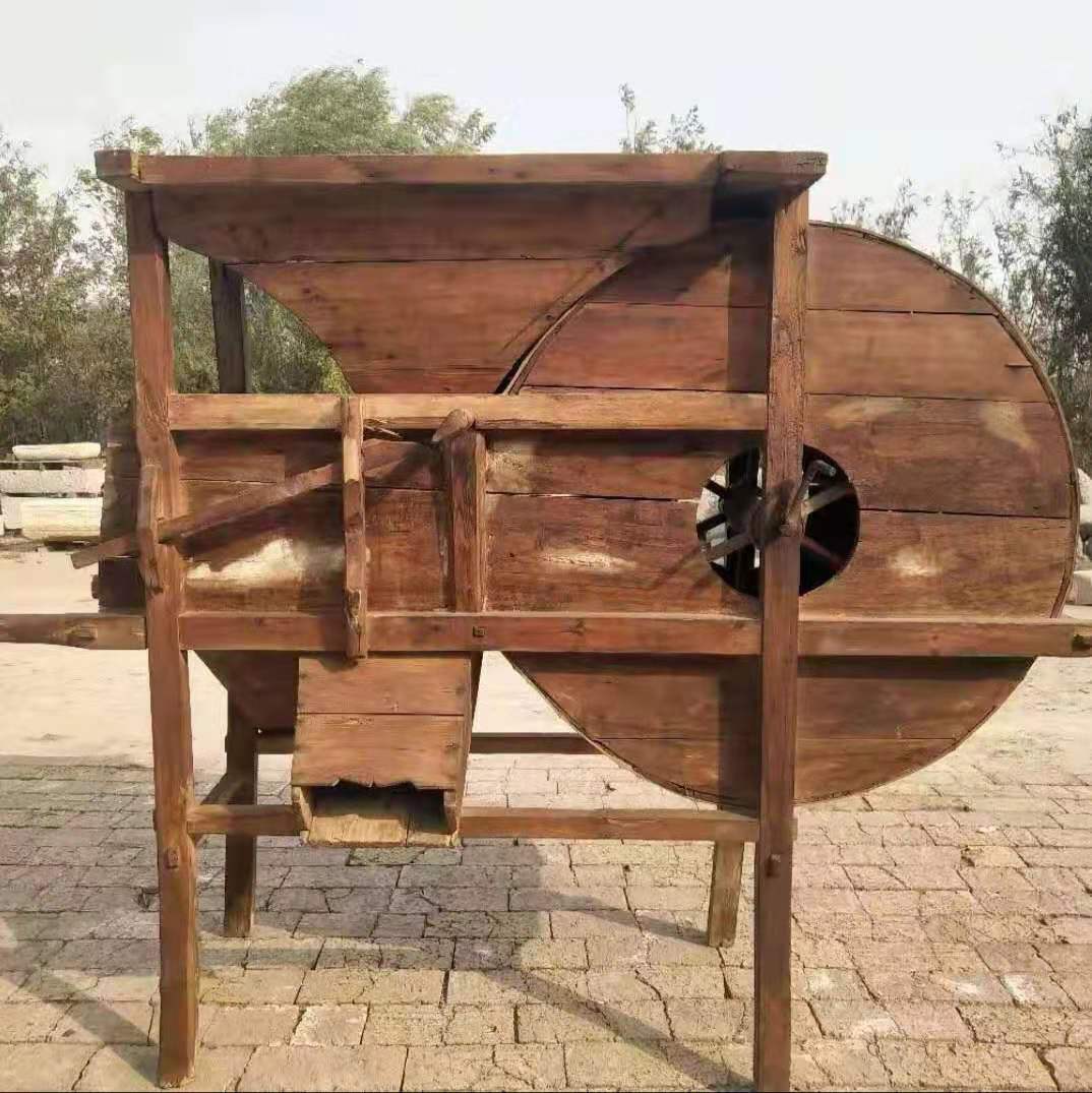 Old objects old farm furniture old windmills old fashioned hulking machine folk nostalgia collection miscellaneous farmhouse decorations hem decorations