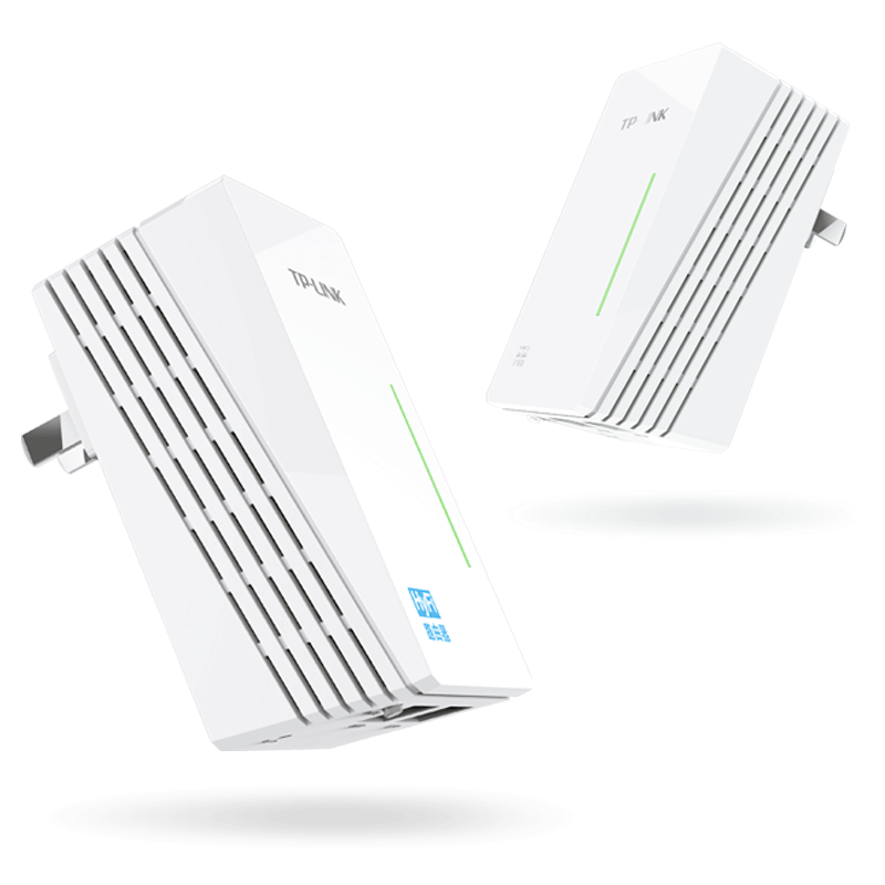 11n nic. роутер тп линк 4 антенны. тп линк усилитель wifi. Tp-link tl-h18r. Tl h.