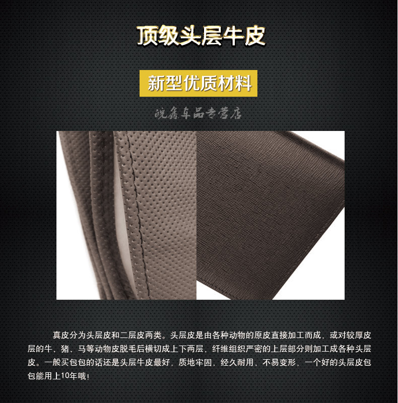 Bottes moto SCOYCO MBT008 - Ref 1389233 Image 4