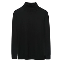 503103 Black [High School]