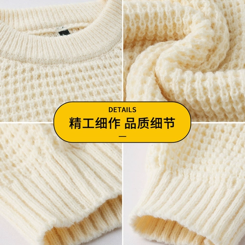 Qi sui sui 鍦嗛 绾 绾 ㈣ 壊 壊 壊 壊 壊 壊 壊 壊 壊 壊 壊 壊 壊 壊 壊 壊 壊 壊 壊 壊 壊   楁 昆 楁 阍埚 姞 铡氭 娼 娼  祦绾 粐 阍堢 粐 阍堢 粐   鍐 鍐 鍐 鍐 鍐 鍐 鍐