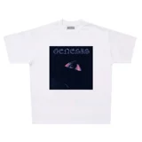 Génesis Pluma Tulum