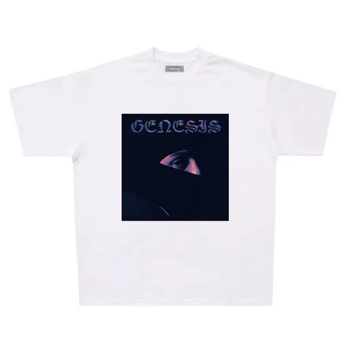 Génesis Pluma Tulum