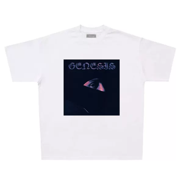 Товары от tb863659_66