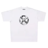 Teen Bean KEN CARSON T-shirt