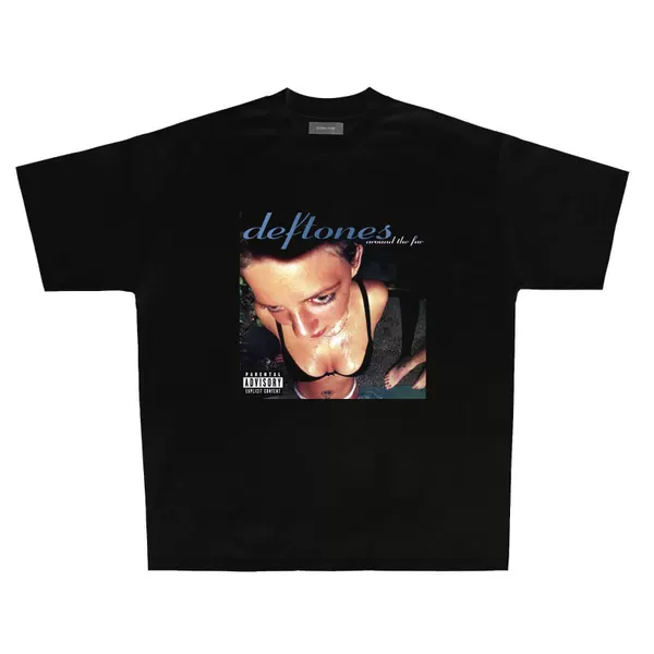 Товары от tb863659_66