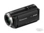 Máy ảnh gia đình Panasonic / Panasonic HC-V180 được sử dụng tại nhà - Máy quay video kỹ thuật số máy quay siêu nhỏ