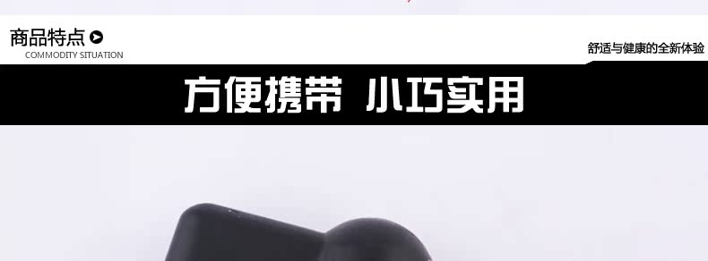 Pompe à vélo - Ref 2396659 Image 9