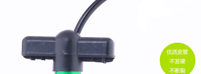 Pompe à vélo - Ref 2396659 Image 15