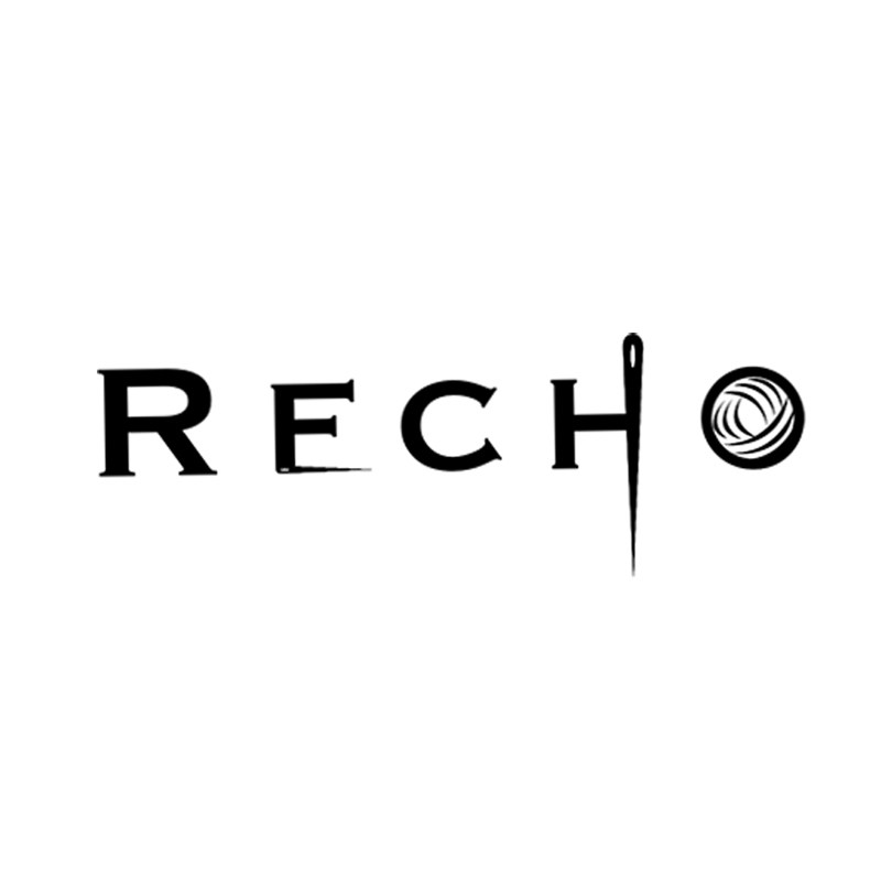 RECHO