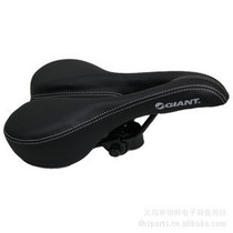  Bicycle saddle cushion Mountain bike seat hollow cushion Road cushion Ultra-light