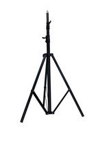 Photography Lamp Hanger New with screw lamp frame Shadow room Flash Large lamp frame Lamp Hanger Tripod Tripod Tripod