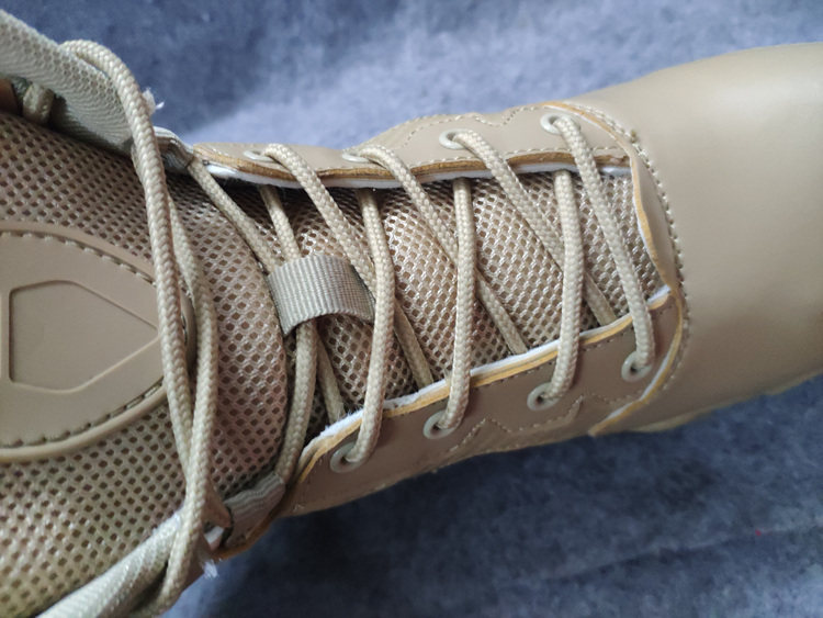  молоток-гильотина панель Шань Хау Хуа Фу Ин Фэн Вэй Ин Фэн＋ OTHER / Other 