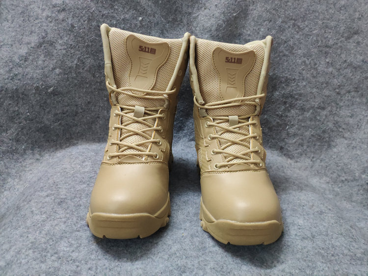  молоток-гильотина панель Шань Хау Хуа Фу Ин Фэн Вэй Ин Фэн＋ OTHER / Other 