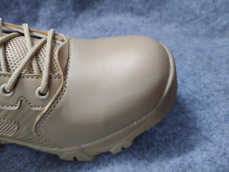  молоток-гильотина панель Шань Хау Хуа Фу Ин Фэн Вэй Ин Фэн＋ OTHER / Other 