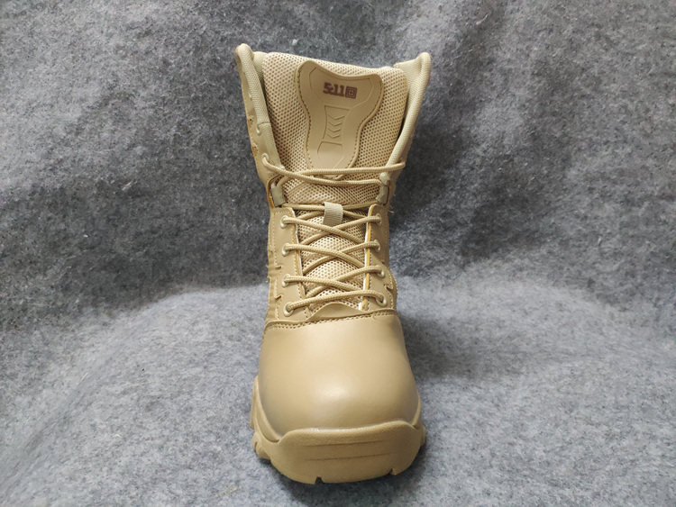  молоток-гильотина панель Шань Хау Хуа Фу Ин Фэн Вэй Ин Фэн＋ OTHER / Other 