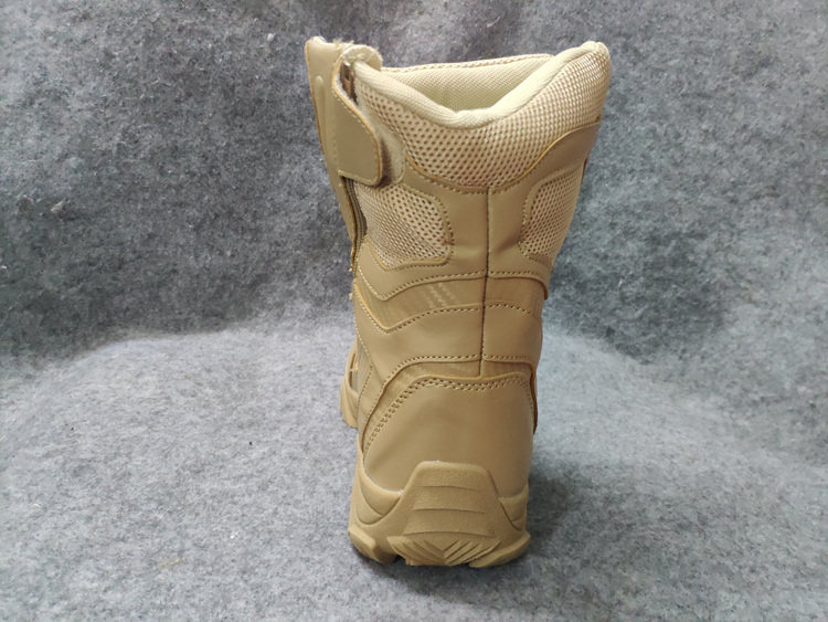  молоток-гильотина панель Шань Хау Хуа Фу Ин Фэн Вэй Ин Фэн＋ OTHER / Other 