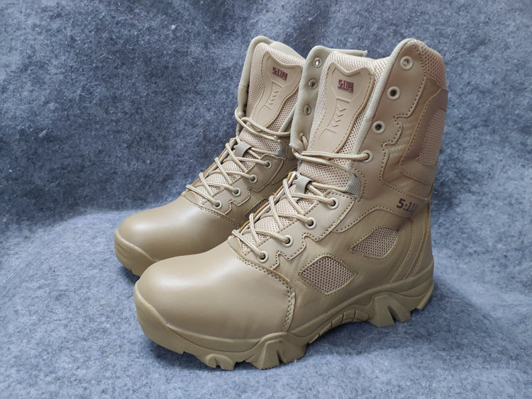  молоток-гильотина панель Шань Хау Хуа Фу Ин Фэн Вэй Ин Фэн＋ OTHER / Other 