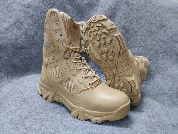  молоток-гильотина панель Шань Хау Хуа Фу Ин Фэн Вэй Ин Фэн＋ OTHER / Other 