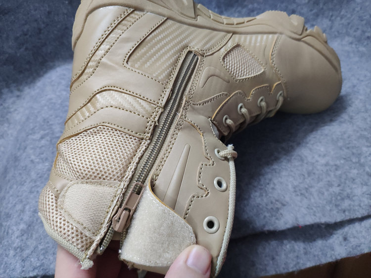  молоток-гильотина панель Шань Хау Хуа Фу Ин Фэн Вэй Ин Фэн＋ OTHER / Other 