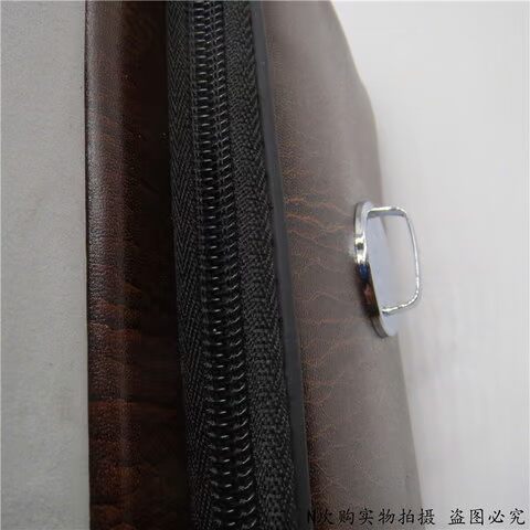 Túi điện thoại di động, da tổng hợp chất lượng cao, thuốc lá cũ, không khí cao cấp, máy chức năng thông minh 	túi đeo hông quân đội