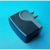 Lenovo, оригинальное зарядное устройство, мобильный телефон, наушники, универсальный блок питания, 5v, 1A, bluetooth