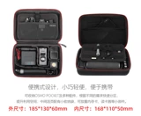 Целесообразно