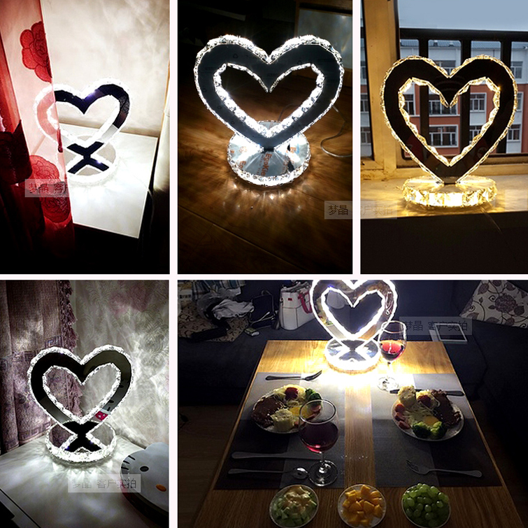 �ξ�����̨��2032