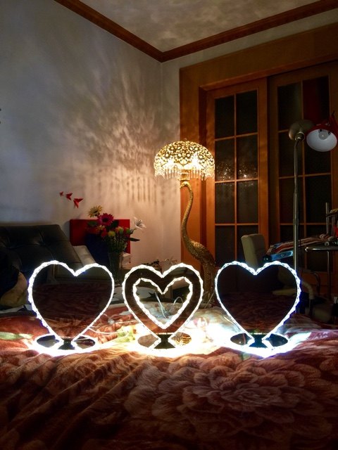 �ξ�����̨��2032